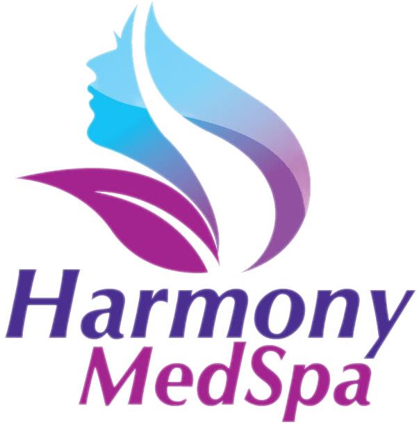 Harmony MedSpa | 785 Taunton Rd E Unit 1, Oshawa, ON L1K 1L1, Canada | Phone: (905) 579-7404