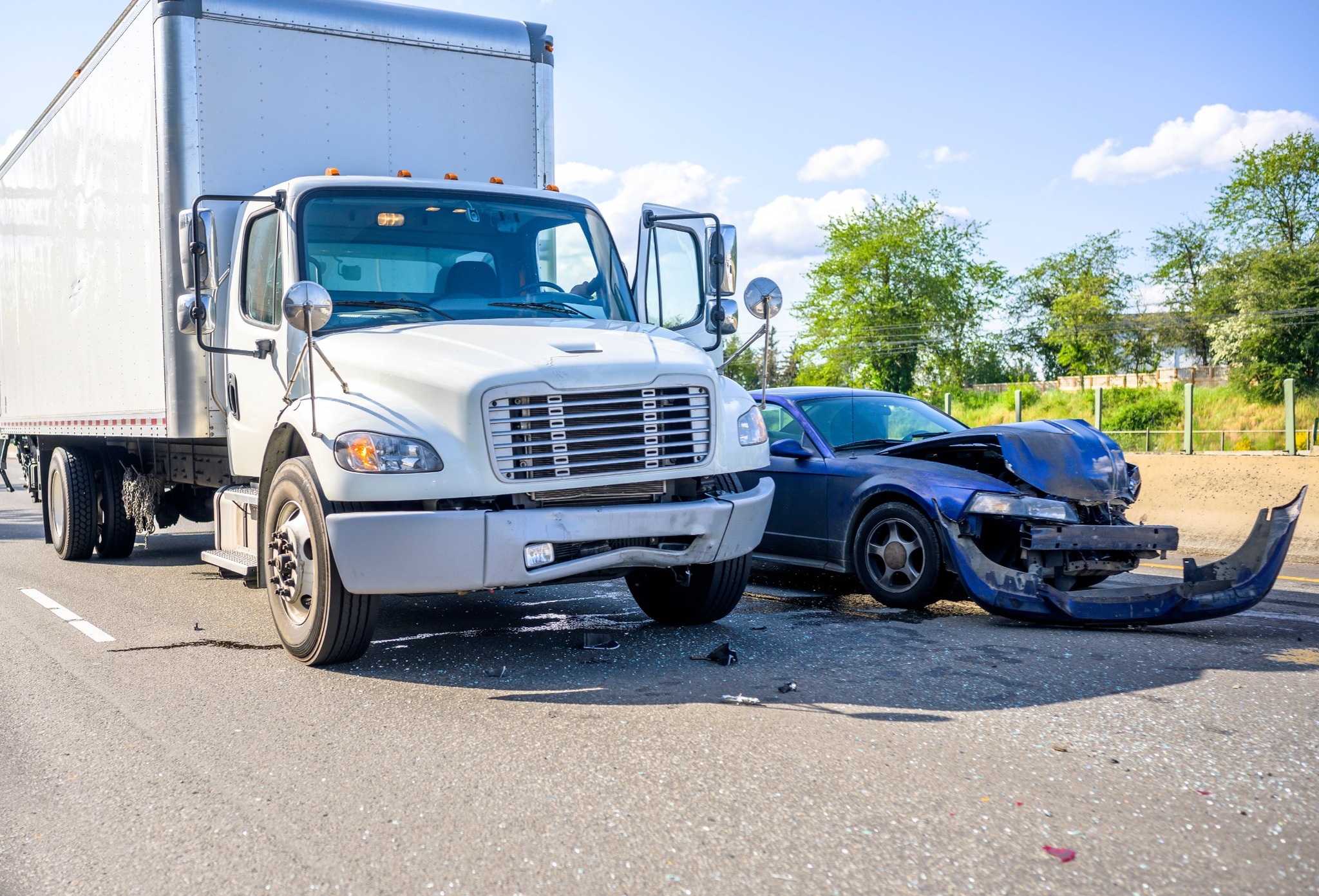 Harper Law Firm Injury and Accident Attorneys | 1314 E Sonterra Blvd STE 5204, San Antonio, TX 78258, United States | Phone: (210) 780-3881