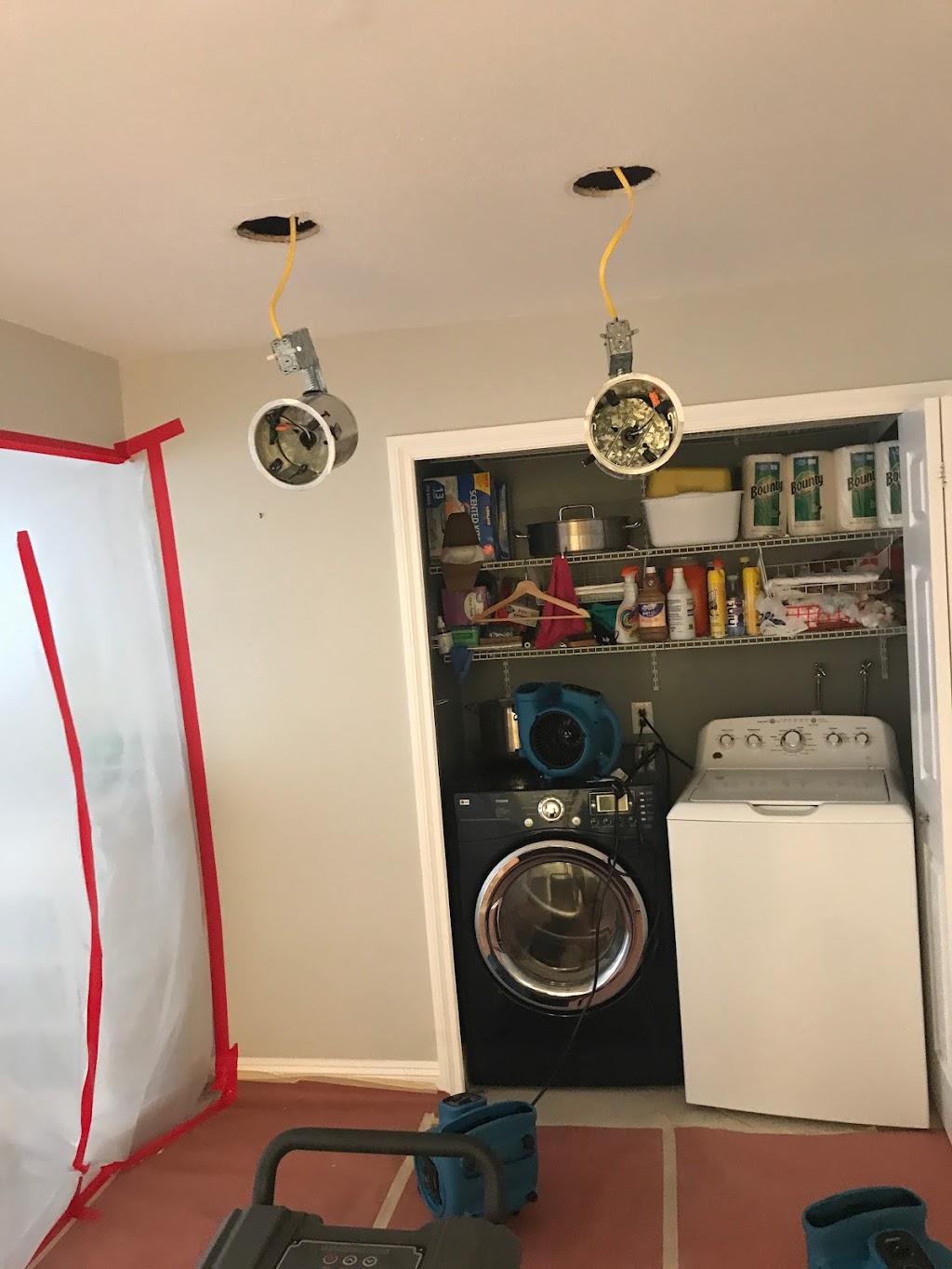 IT Construction | 13856 Cherry Ave, Chino, CA 91710, USA | Phone: (909) 802-4385