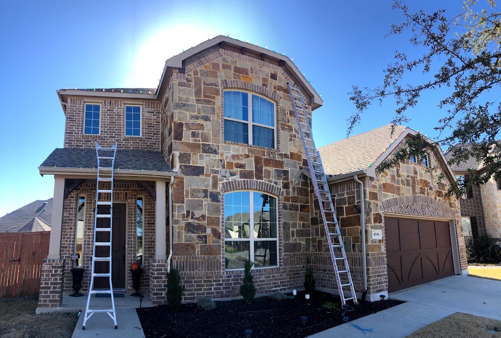 Roofs and Solar Energy | 2804 Jennie Wells Dr, Mansfield, TX 76063 | Phone: (682) 553-7646