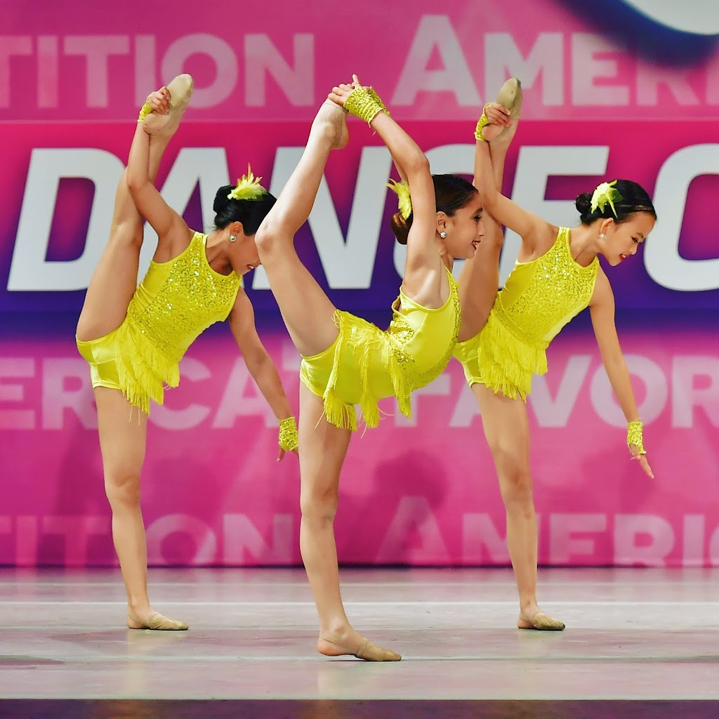 Dance Star Academy of Performing Arts | 18333 Lemon Dr, Yorba Linda, CA 92886, USA | Phone: (714) 777-5080