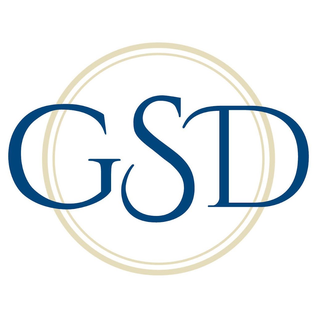 Golden State Dermatology | 6155 Stoneridge Dr #150, Pleasanton, CA 94588, USA | Phone: (925) 251-9012