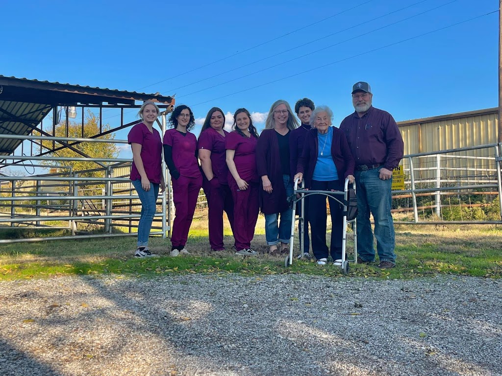 Mabank Veterinary Clinic | 719 E Mason St, Mabank, TX 75147, USA | Phone: (903) 887-9991