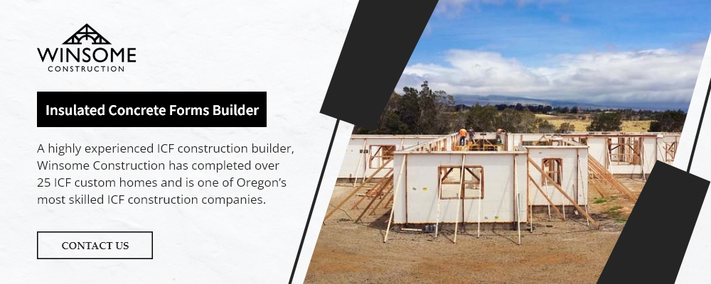 Winsome Construction | 520 SW Powerhouse Dr #628, Bend, OR 97702, United States | Phone: (541) 797-7927