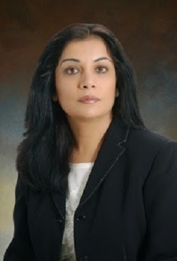 Anupama Gupta, MD | 1 Diamond Hill Rd, Berkeley Heights, NJ 07922, USA | Phone: (908) 277-8830