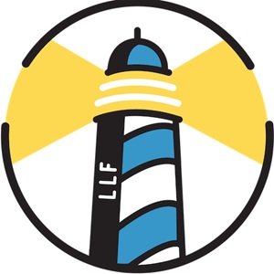 The Little Lighthouse | 100 Biscayne Blvd, Miami, FL 33132, United States | Phone: (305) 417-8553