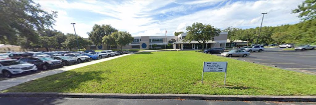 Brooker Creek Elementary School | 3130 Forelock Rd, Tarpon Springs, FL 34688, USA | Phone: (727) 943-4600