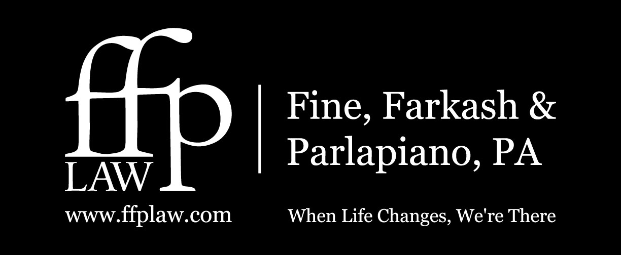 Fine, Farkash & Parlapiano, P.A. Injury and Accident Attorneys | 622 NE 1st St, Gainesville, FL 32601 | Phone: (352) 354-1993