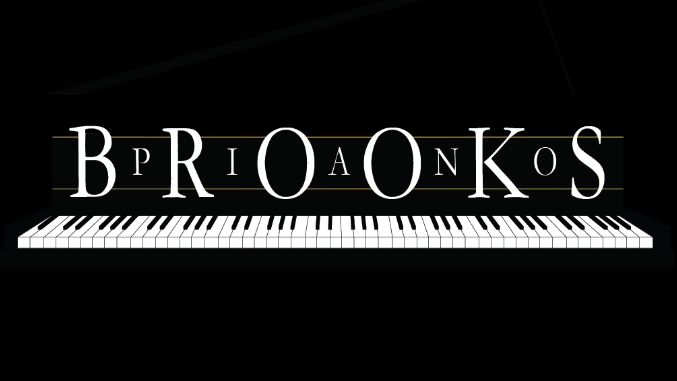 Brooks Piano Lessons | 2038 S Combee Rd, Lakeland, FL 33801, USA | Phone: (863) 825-5346