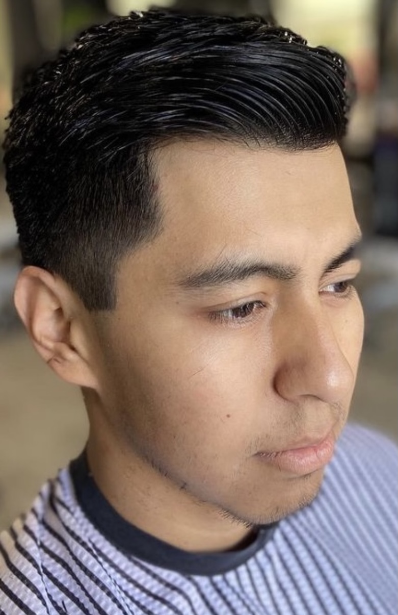 South Carlsbad Barber | 7188 Avenida Encinas Suite #13, Carlsbad, CA 92011, USA | Phone: (760) 579-9429