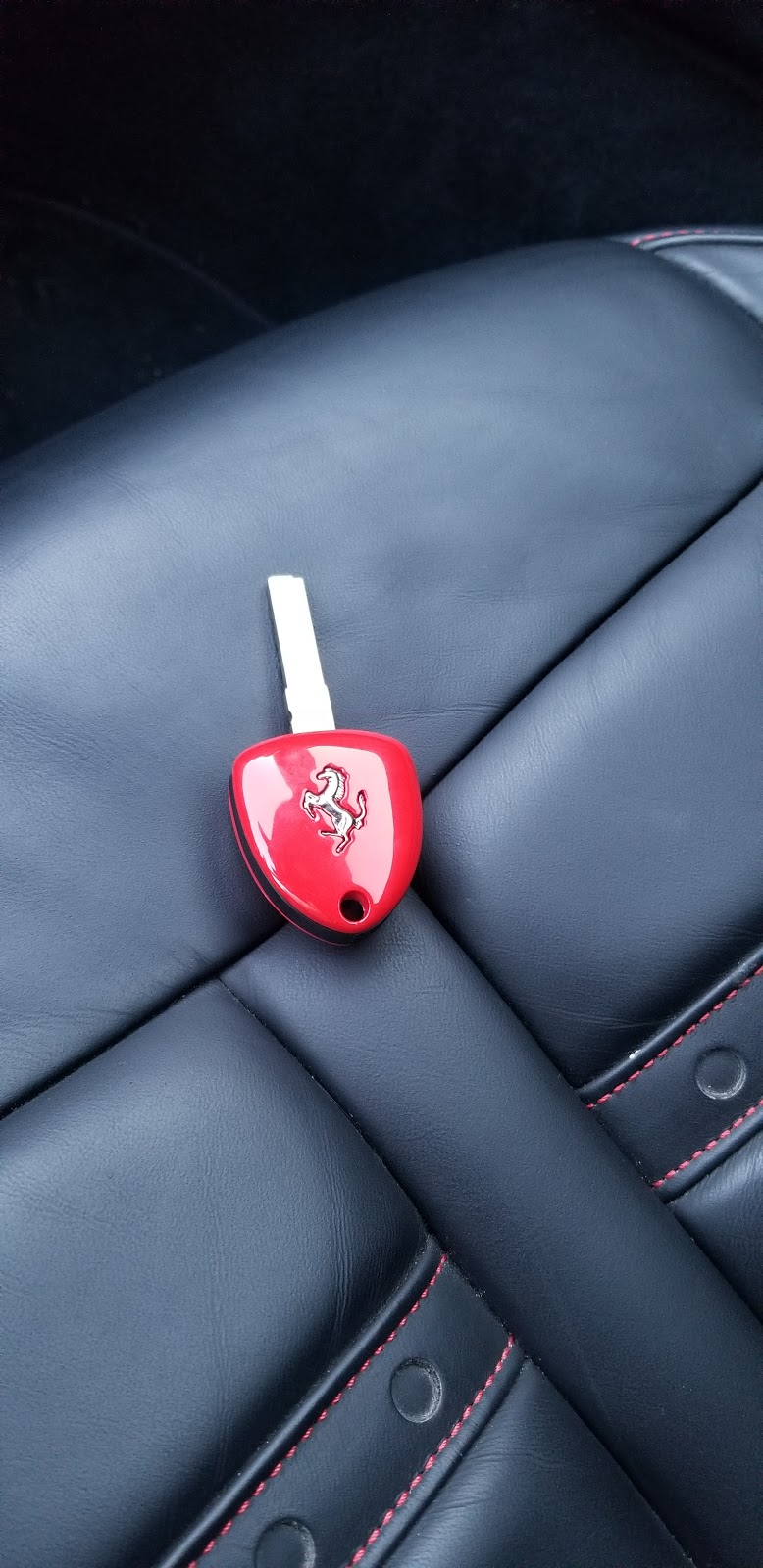 A+ Mobile Locksmith | 8215 Saddle Creek Dr, Jurupa Valley, CA 92509 | Phone: (909) 366-4710