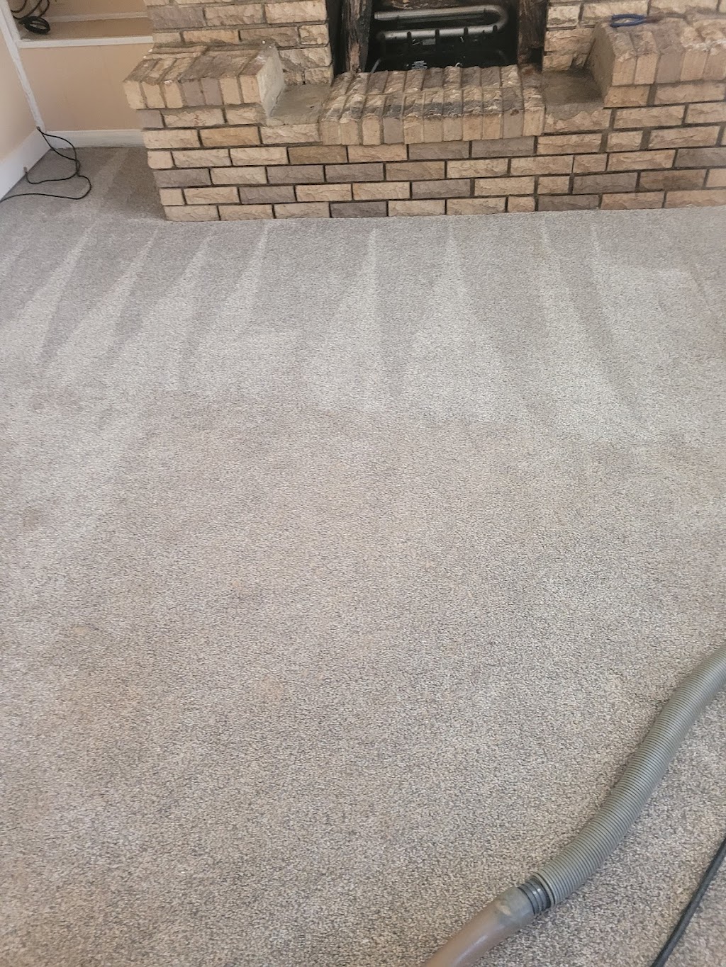 Richmond Carpet Cleaning | 395 Old State Rte 56 NW, London, OH 43140, USA | Phone: (740) 852-2226