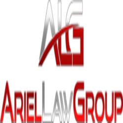 Ariel Law Group | 11845 W Olympic Blvd #800, Los Angeles, CA 90064, United States | Phone: (888) 888-2598