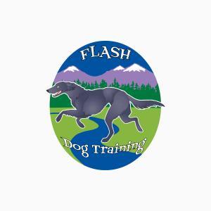 Flash Dog Training, LLC | 13022 W 75th Pl, Arvada, CO 80005, United States | Phone: (720) 458-0416