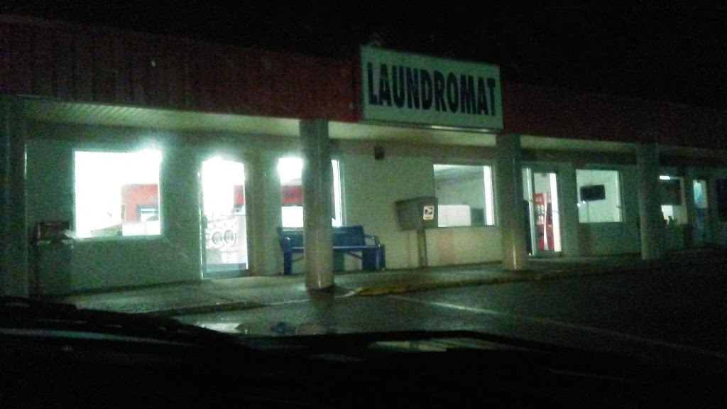 Laundromat | 653 Stevenson Rd, Erlanger, KY 41018, USA | Phone: (859) 640-1936