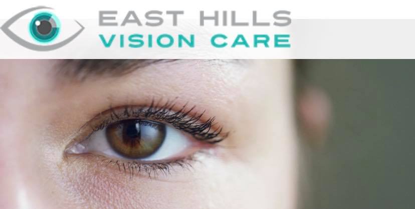 East Hills Vision Care | 1080 S White Rd A, San Jose, CA 95127, USA | Phone: (408) 272-3002