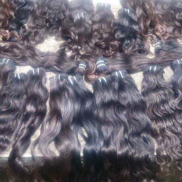 Lovely Hair Boutique | 10459 Tara Blvd #103, Jonesboro, GA 30236, USA | Phone: (770) 299-9942