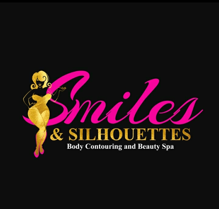 Sweet Silhouettes Body Enhancement | 840 SW 81st Ave Suite 302Q, North Lauderdale, FL 33068, USA | Phone: (954) 667-2113