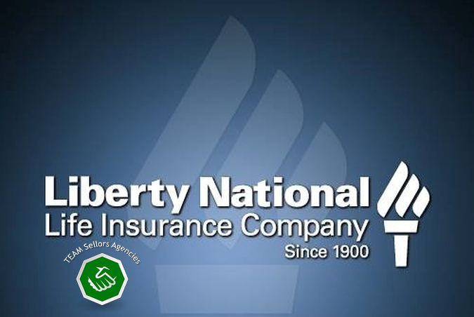 Globe Life Liberty National Division: TEAM Sellors Agencies | 4401 N Interstate 35 Suite 102, Denton, TX 76207, USA | Phone: (817) 285-6035