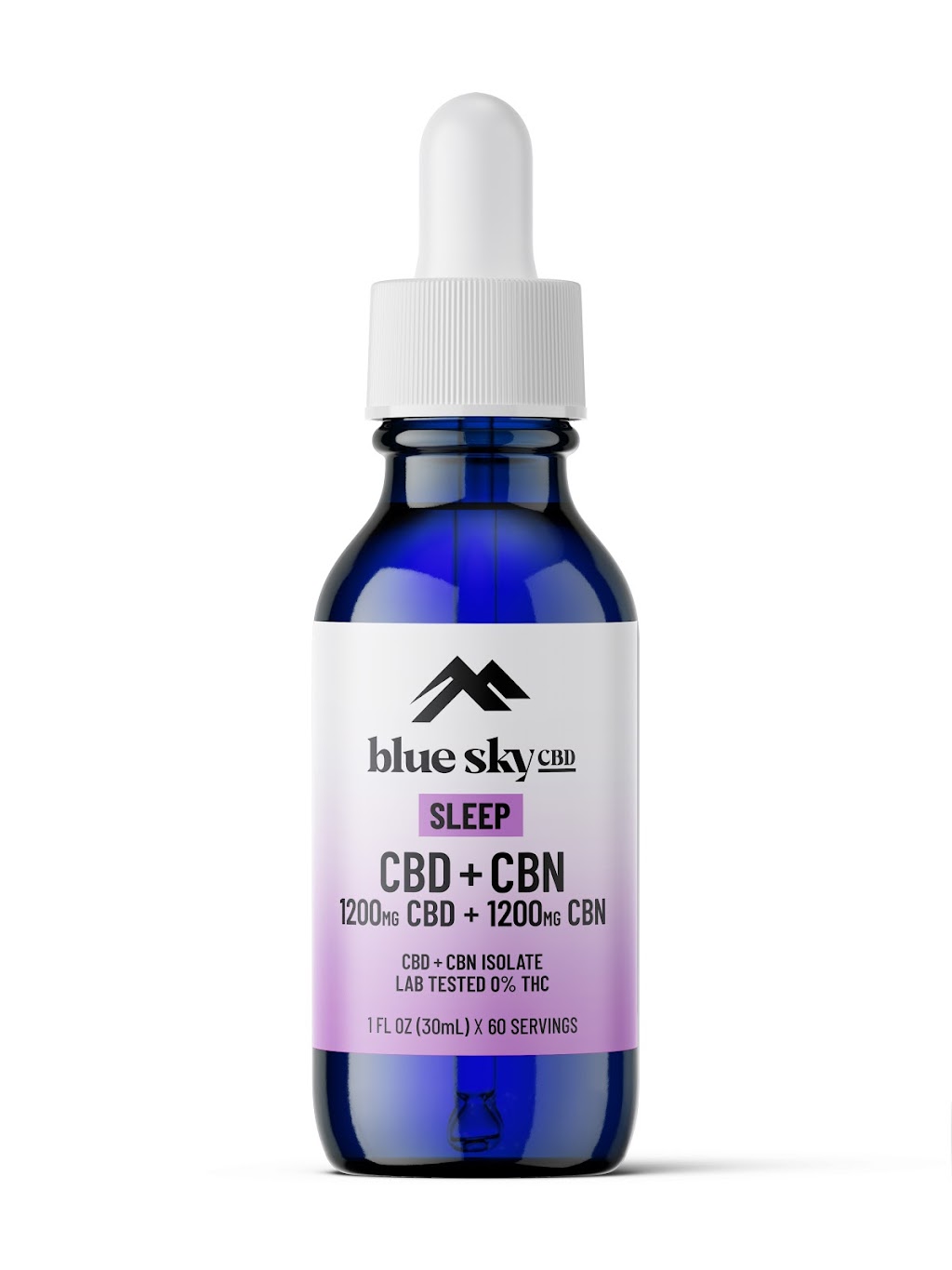 Blue Sky CBD | Colorado Natural Medicine, 19 Wilcox St, Castle Rock, CO 80104, USA | Phone: (720) 253-6503