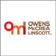 Owens, McCrea, & Linscott, PLLC | 6500 N Mineral Dr STE 103, Coeur dAlene, ID 83815, United States | Phone: (208) 762-0203