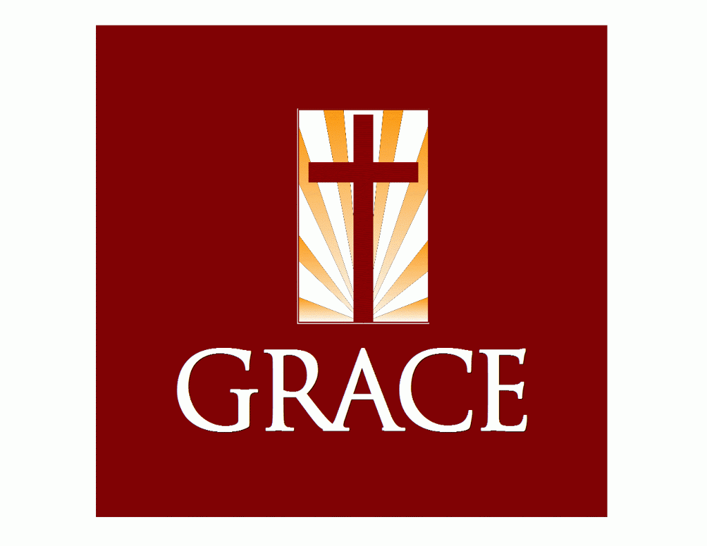 Grace Community Church (PCA) | 96038 Lofton Square Ct, Yulee, FL 32097, USA | Phone: (904) 491-0363