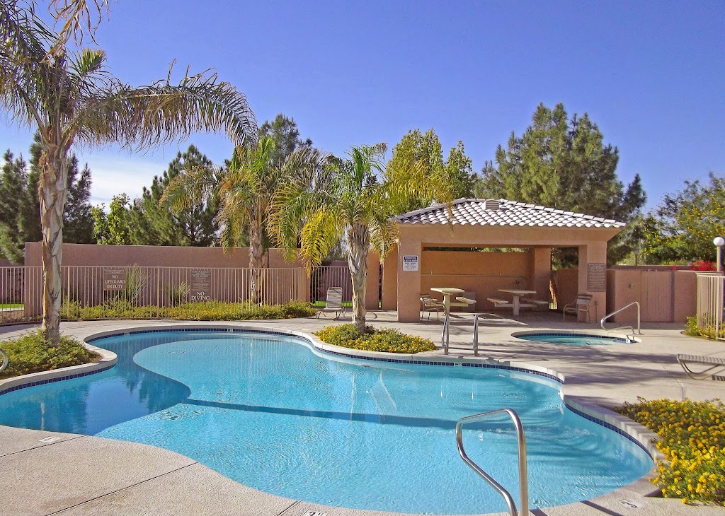 Lake Pleasant Village | 20702 N Lake Pleasant Rd, Peoria, AZ 85382, USA | Phone: (623) 745-8793