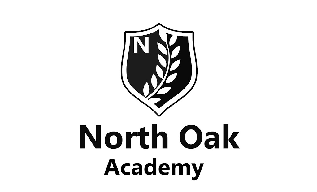 North Oak Academy | 9333 N Oak Trafficway, Kansas City, MO 64155, USA | Phone: (816) 436-9990