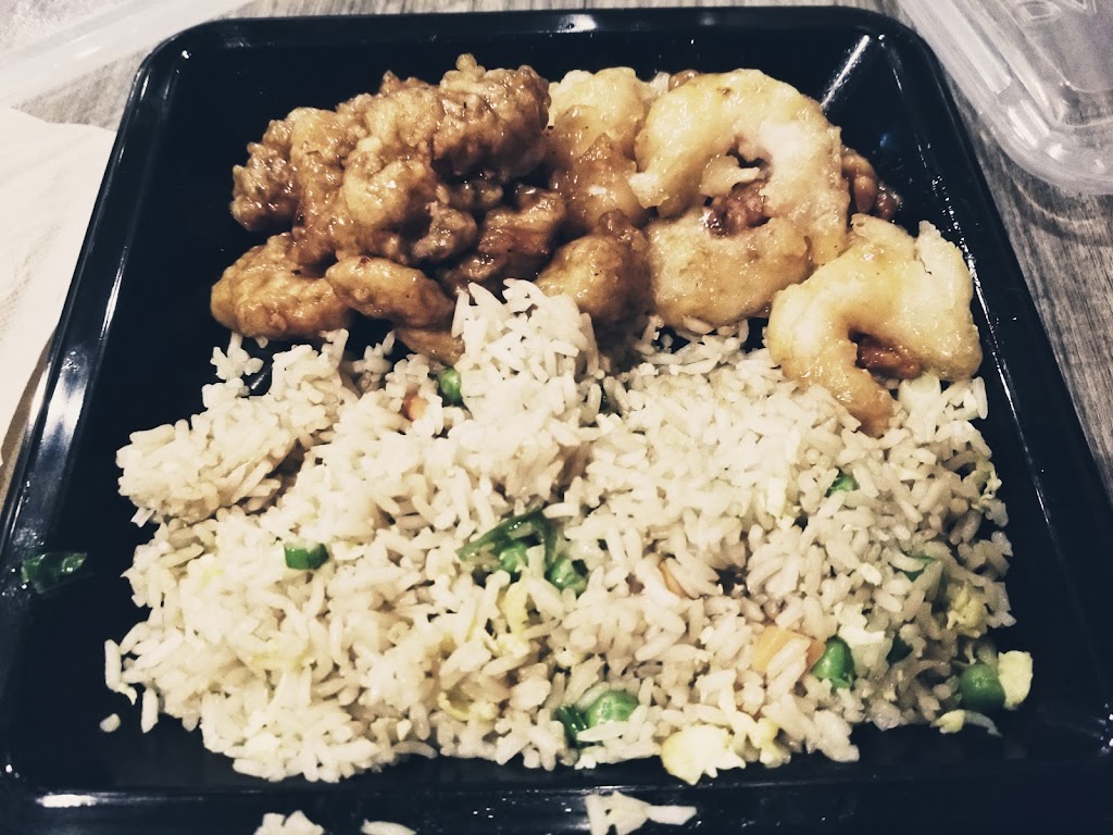 PANDA EXPRESS | 3013 Agua Fria Fwy C1 - a, Phoenix, AZ 85027, USA | Phone: (623) 780-1633