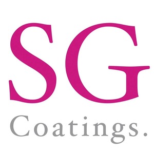 SG Coatings | 1/61A 1140 Nepean Hwy, Mornington VIC 3931, Australia | Phone: 0468 390 058