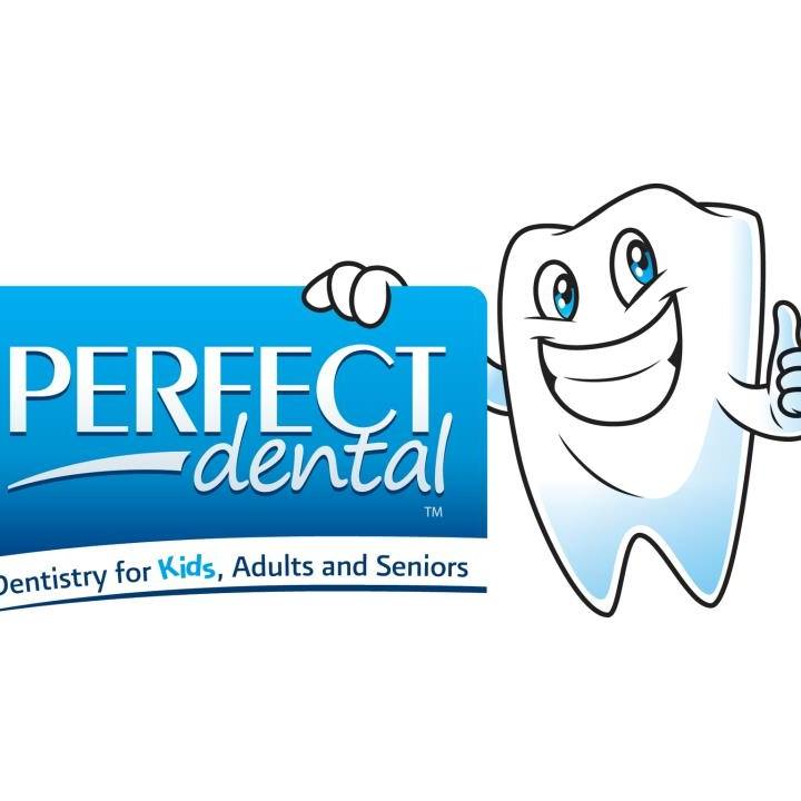 Perfect Dental - Jamaica Plain | 225 Centre St, Roxbury, MA 02119, United States | Phone: (617) 238-7700