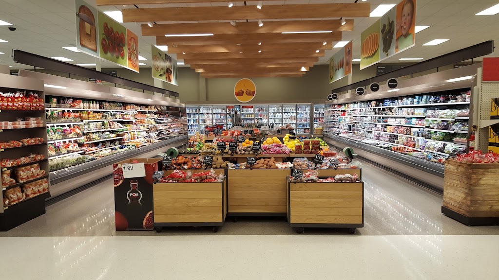 Target | 430 Blue Ravine Rd, Folsom, CA 95630, USA | Phone: (916) 984-9131