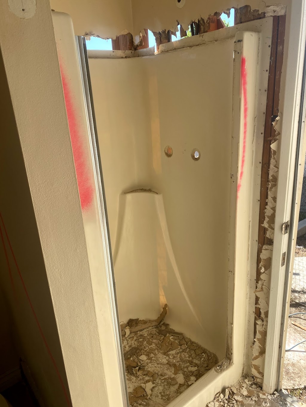 THE BAKERS HVAC & PLUMBING 861 S Jenifer Ave, Glendora, CA 91740, USA