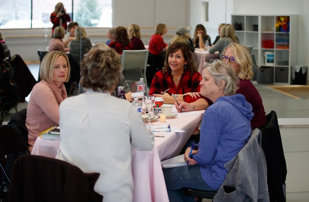 Ms Melissa Rose | 73 Tribute Ave, Hudson, WI 54016, USA | Phone: (651) 470-4846