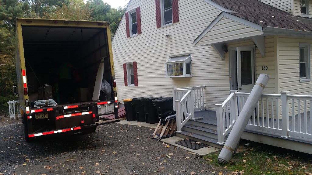 gentlemens moving | 102-40 62nd Ave #2j, Queens, NY 11375 | Phone: (718) 677-4044