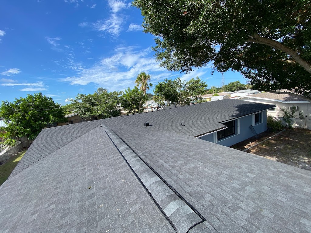 Avail Roof Services, LLC | 2472 Pinwherry St, Palm Bay, FL 32907, USA | Phone: (321) 341-9683