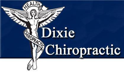 Dixie Chiropractic- Dayton | 2669 S Dixie Dr, Dayton, OH 45409, USA | Phone: (937) 660-6421