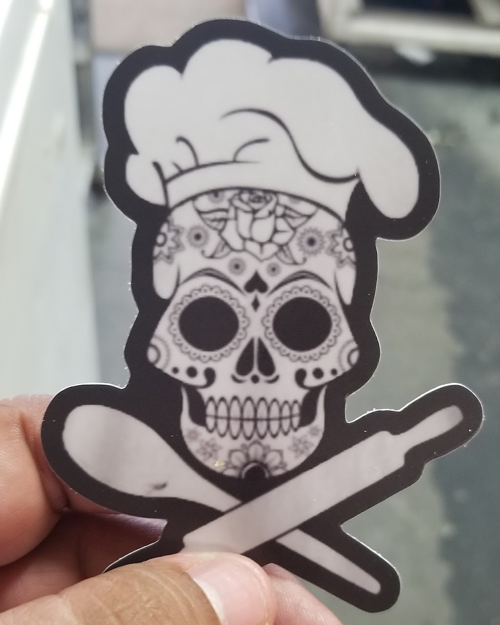 La Flor De Jalisco Mexican Bakery | 1318 N Hacienda Blvd, La Puente, CA 91744, USA | Phone: (626) 257-3105