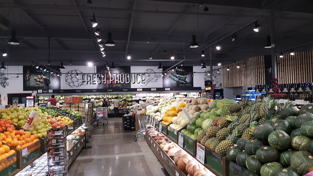 H Mart Torrance | 4340 Pacific Coast Hwy, Torrance, CA 90505, USA | Phone: (310) 974-6880 H Mart Torrance | 4340 Pacific Coast Hwy, Torrance, CA 90505, USA | Phone: (310) 974-6880