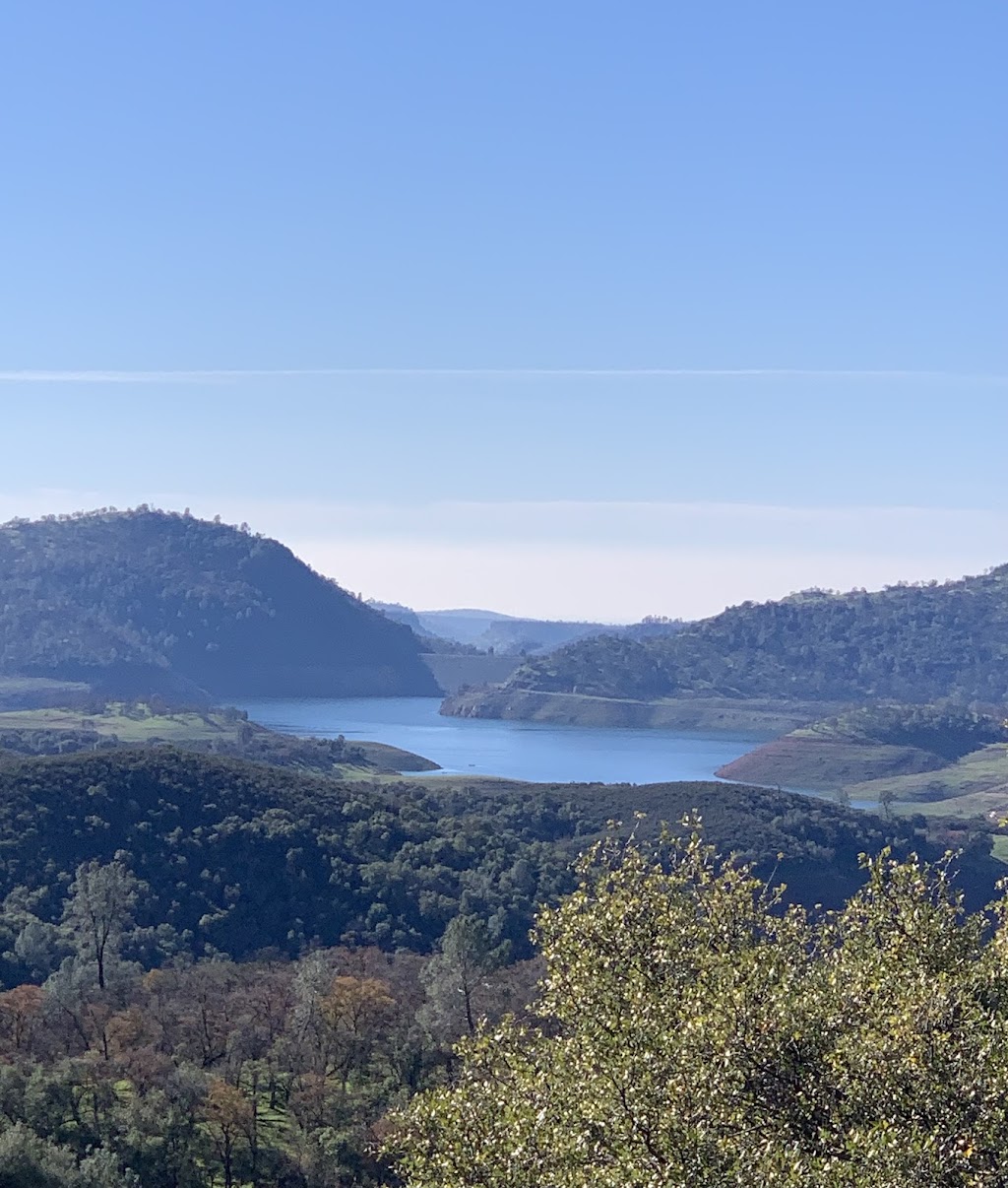 Mark Twain Boat & RV Storage | 7787 Reynolds Ferry Rd, Sonora, CA 95370, USA | Phone: (209) 532-5845