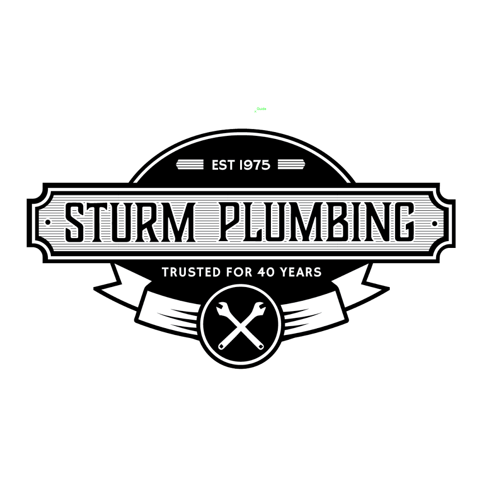 Sturm Plumbing | 3354 PA-130, Harrison City, PA 15636, USA | Phone: (724) 744-2304