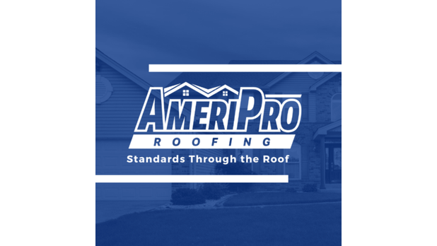 AmeriPro Roofing | 11051 Broadway # A, Crown Point, IN 46307, USA | Phone: (219) 203-3906