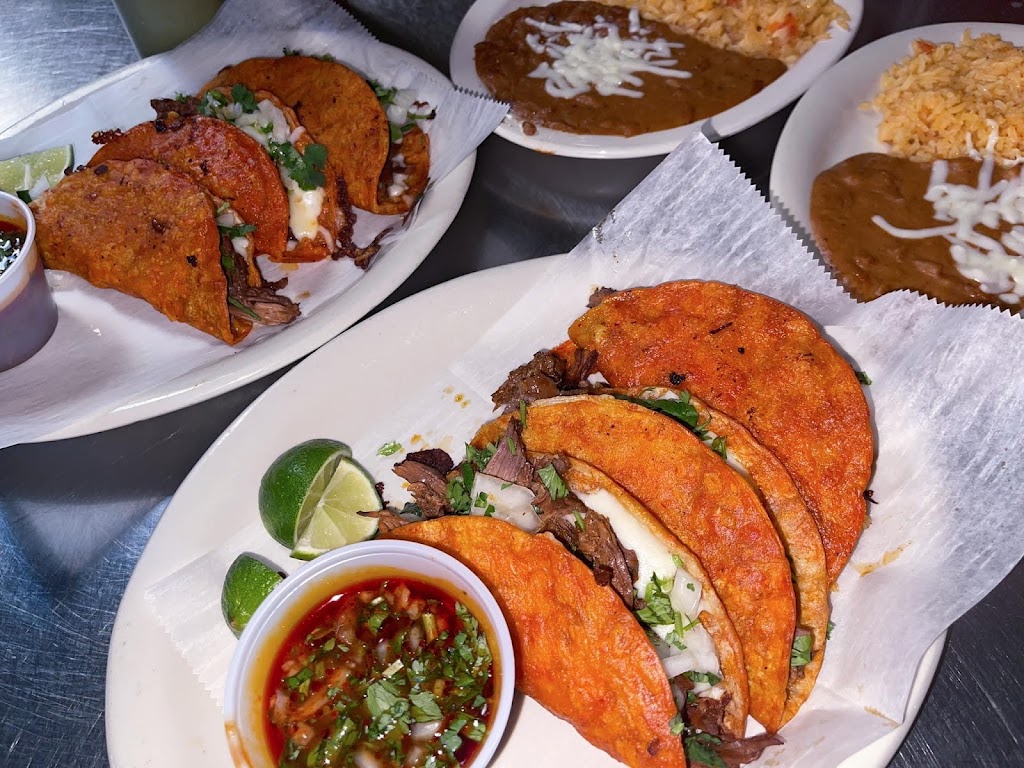 Cinco De Mayo Amigo | 5122 Heatherdowns Blvd, Toledo, OH 43614, USA | Phone: (567) 318-5373