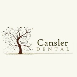Cansler Dental | 12220 Birmingham Hwy Suite 100, Milton, GA 30004, USA | Phone: (770) 475-9095