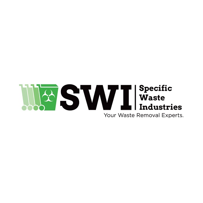 Specific Waste Industries | 6213 Gheens Mill Rd, Jeffersonville, IN 47130, United States | Phone: (877) 425-2770