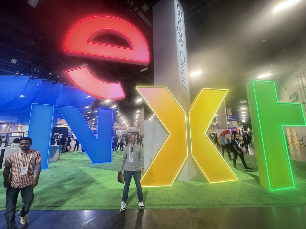 Nimbus Roofing | 1308 Caney Creek Ln, McKinney, TX 75071, USA | Phone: (214) 612-6696