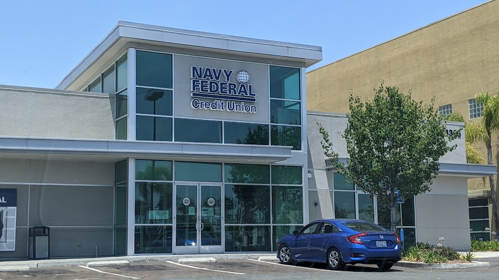 Navy Federal Credit Union | 4365 Imperial Ave, San Diego, CA 92113, USA | Phone: (888) 842-6328