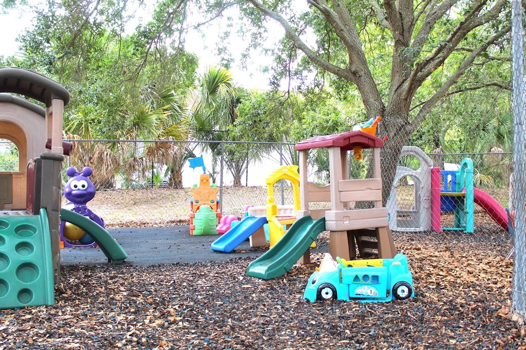 The Ohana Preschool | 31938 US Hwy 19 N, Palm Harbor, FL 34684 | Phone: (727) 784-8500