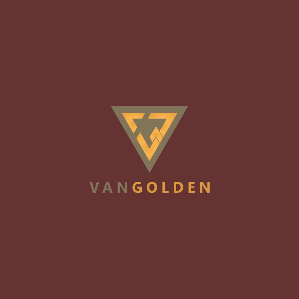 VanGoldenPrinting | 1100 Riverbend Rd Suite A, Graham, NC 27253, USA | Phone: (336) 506-7043