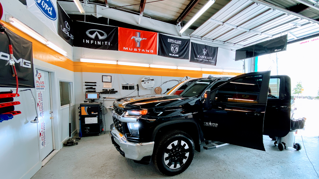 Katy Auto Glass | 14859 Dorray Ln, Houston, TX 77082, USA | Phone: (281) 741-5851